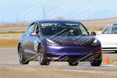 media/Mar-06-2022-Speed Ventures (Sun) [[79cc8854c4]]/Tesla Corsa B/Session 2 (Sunset)/